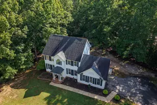 13615 S General Slocum Ct, Fredericksburg, VA 22407 - Photo 43
