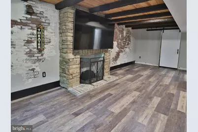 13615 S General Slocum Court, Fredericksburg, VA 22407 - Photo 17