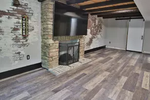 13615 S General Slocum Ct, Fredericksburg, VA 22407 - Photo 17