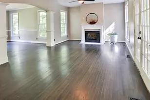 13615 S General Slocum Ct, Fredericksburg, VA 22407 - Photo 11