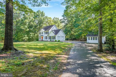 13615 S General Slocum Court, Fredericksburg, VA 22407 - Photo 49