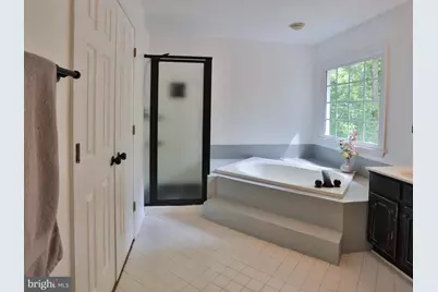 13615 S General Slocum Court, Fredericksburg, VA 22407 - Photo 27