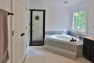 13615 S General Slocum Ct, Fredericksburg, VA 22407 - Photo 27