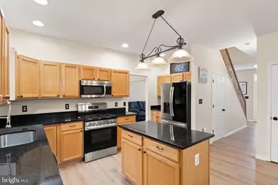 6210 Hot Spring Lane, Fredericksburg, VA 22407 - Photo 13