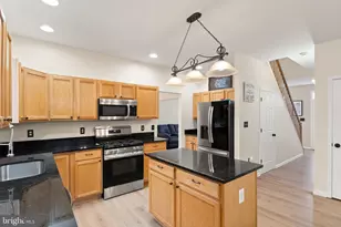 6210 Hot Spring Ln, Fredericksburg, VA 22407 - Photo 13