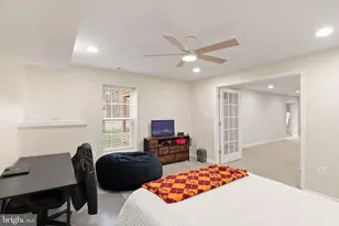 6210 Hot Spring Ln, Fredericksburg, VA 22407 - Photo 39
