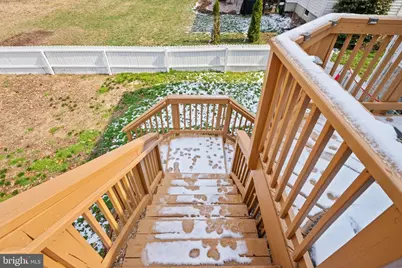 6210 Hot Spring Lane, Fredericksburg, VA 22407 - Photo 43