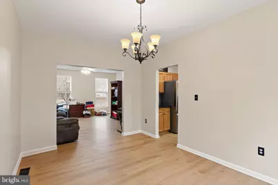 6210 Hot Spring Lane, Fredericksburg, VA 22407 - Photo 9