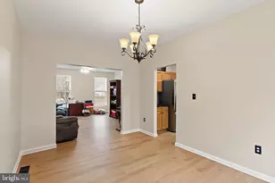 6210 Hot Spring Ln, Fredericksburg, VA 22407 - Photo 9