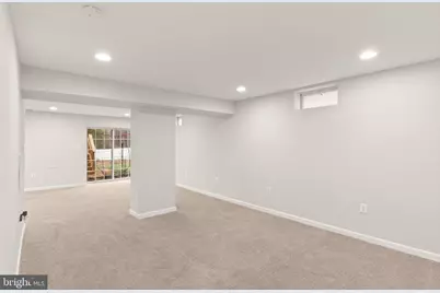 6210 Hot Spring Lane, Fredericksburg, VA 22407 - Photo 33
