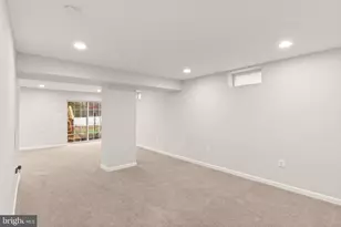 6210 Hot Spring Ln, Fredericksburg, VA 22407 - Photo 33