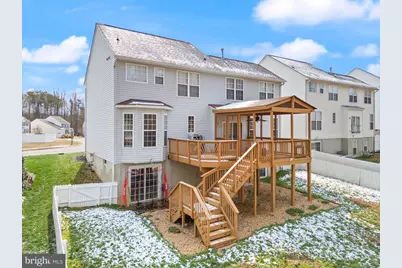 6210 Hot Spring Lane, Fredericksburg, VA 22407 - Photo 47