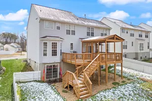 6210 Hot Spring Ln, Fredericksburg, VA 22407 - Photo 47