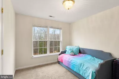 6210 Hot Spring Lane, Fredericksburg, VA 22407 - Photo 31