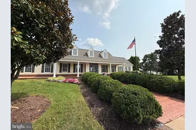 6210 Hot Spring Lane, Fredericksburg, VA 22407 - Photo 59