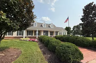 6210 Hot Spring Ln, Fredericksburg, VA 22407 - Photo 59