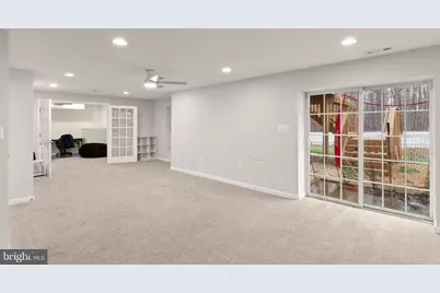 6210 Hot Spring Lane, Fredericksburg, VA 22407 - Photo 35