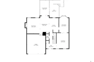 6210 Hot Spring Ln, Fredericksburg, VA 22407 - Photo 57