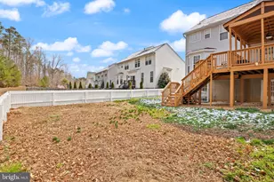 6210 Hot Spring Ln, Fredericksburg, VA 22407 - Photo 49