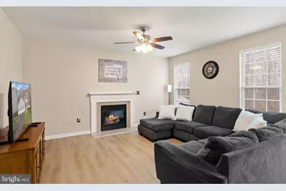 6210 Hot Spring Lane, Fredericksburg, VA 22407 - Photo 17
