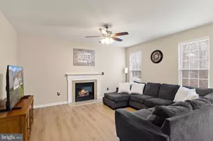 6210 Hot Spring Ln, Fredericksburg, VA 22407 - Photo 17