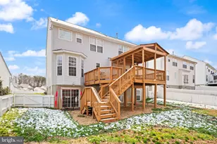 6210 Hot Spring Ln, Fredericksburg, VA 22407 - Photo 45