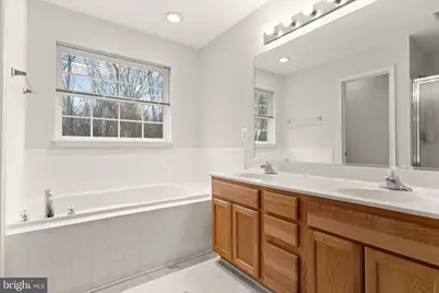 6210 Hot Spring Lane, Fredericksburg, VA 22407 - Photo 25