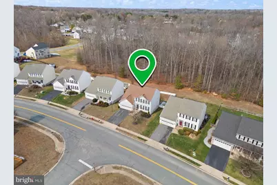 6210 Hot Spring Lane, Fredericksburg, VA 22407 - Photo 53