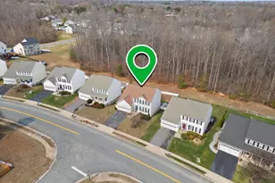 6210 Hot Spring Ln, Fredericksburg, VA 22407 - Photo 53
