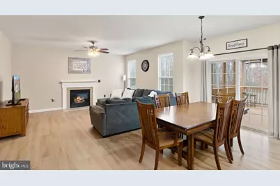 6210 Hot Spring Lane, Fredericksburg, VA 22407 - Photo 15