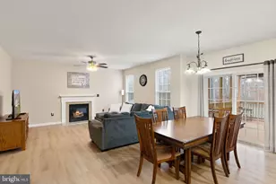6210 Hot Spring Ln, Fredericksburg, VA 22407 - Photo 15