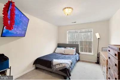 6210 Hot Spring Lane, Fredericksburg, VA 22407 - Photo 29