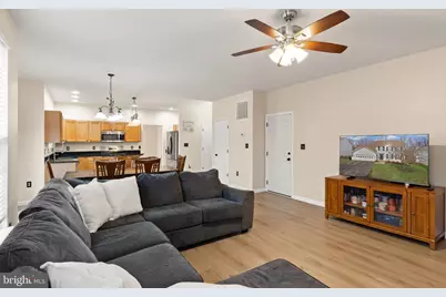 6210 Hot Spring Lane, Fredericksburg, VA 22407 - Photo 19
