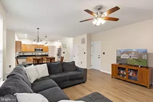 6210 Hot Spring Ln, Fredericksburg, VA 22407 - Photo 19