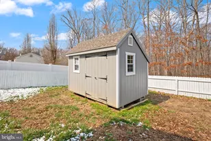 6210 Hot Spring Ln, Fredericksburg, VA 22407 - Photo 51