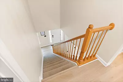 6210 Hot Spring Lane, Fredericksburg, VA 22407 - Photo 21