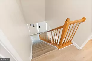 6210 Hot Spring Ln, Fredericksburg, VA 22407 - Photo 21