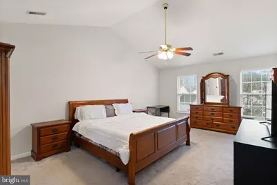 6210 Hot Spring Lane, Fredericksburg, VA 22407 - Photo 23
