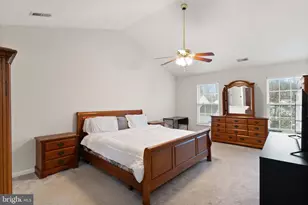 6210 Hot Spring Ln, Fredericksburg, VA 22407 - Photo 23