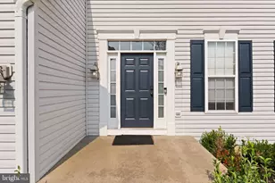 6210 Hot Spring Ln, Fredericksburg, VA 22407 - Photo 5