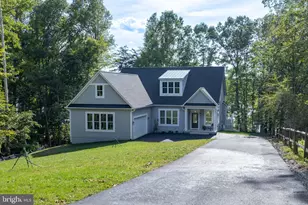 6514 Winston Ln, Spotsylvania, VA 22551 - Photo 1