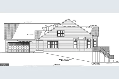 6514 Winston Lane, Spotsylvania, VA 22551 - Photo 7