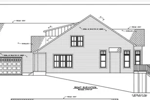6514 Winston Ln, Spotsylvania, VA 22551 - Photo 7