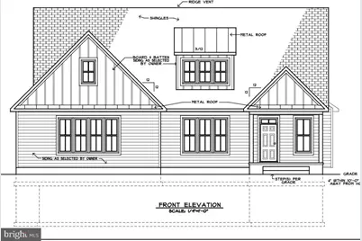 6514 Winston Lane, Spotsylvania, VA 22551 - Photo 5