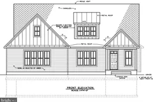 6514 Winston Ln, Spotsylvania, VA 22551 - Photo 5
