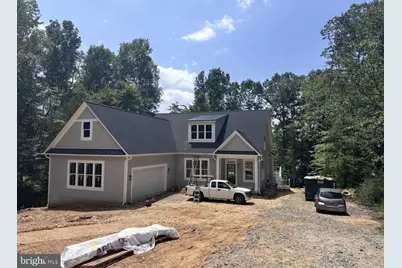 6514 Winston Lane, Spotsylvania, VA 22551 - Photo 3