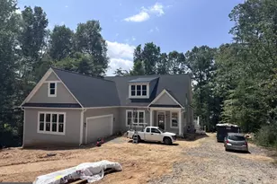 6514 Winston Ln, Spotsylvania, VA 22551 - Photo 3