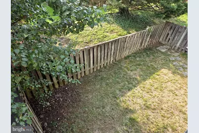 10714 Brice Court, Fredericksburg, VA 22407 - Photo 29
