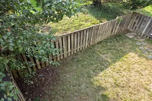 10714 Brice Ct, Fredericksburg, VA 22407 - Photo 29