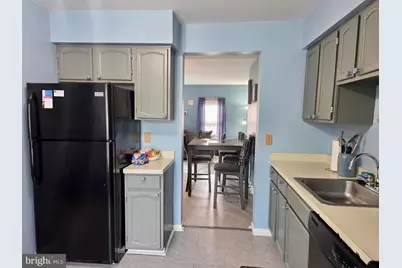 10714 Brice Court, Fredericksburg, VA 22407 - Photo 3
